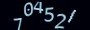 validcode